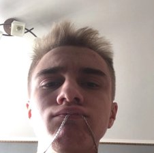 Vadim13456798