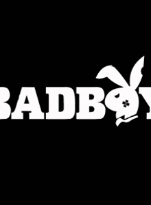 Fotografie #2461303