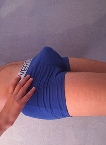 Ben607 My Photos photo 3359897