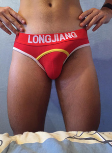 Ben607 My Photos photo 3549802