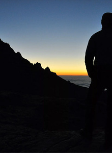 krameshnic26 My Photos photo 6723303