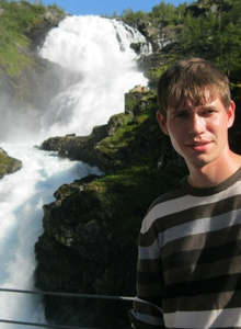 ALFspb87 My Photos photo 7212937