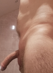 PawEl1989 My Photos photo 11926079