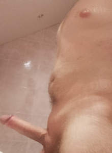 PawEl1989 My Photos photo 12243556