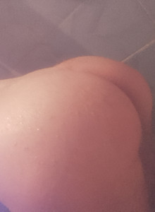 PawEl1989 My Photos photo 14674862