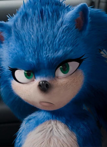 pricefieldxxx My Photos photo 4043317