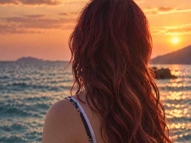 -Windranger-
