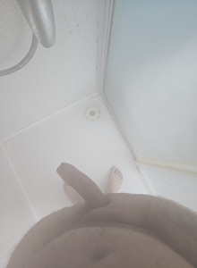 Fotografie #12347195