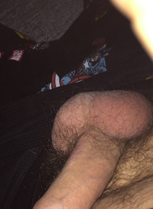 Mebabber My Photos photo 4478162