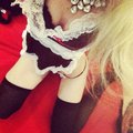Mamori
