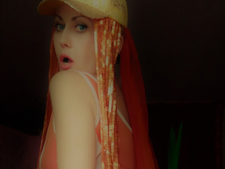 My Photos