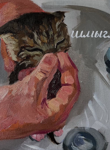 4k_moscow My Photos photo 13744694