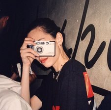 ydlwo