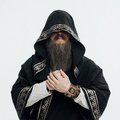 _Neuromonk_