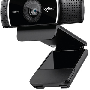Webcam