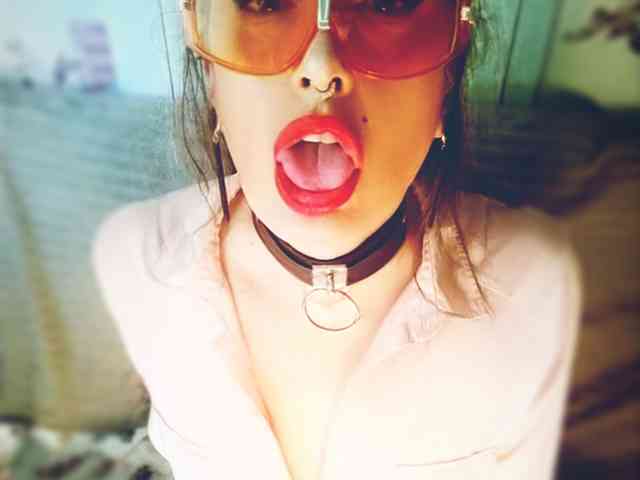 Sex_dolly