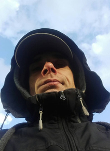 spoono1385 My Photos photo 8358058