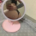 Marusya_IL