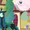 FluffyPiano