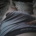 Mefedr_on_Don