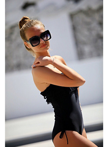 Princessa94 My Photos photo 3145210