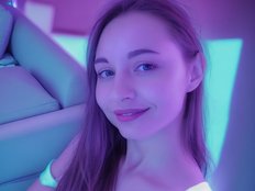 AngelNika
