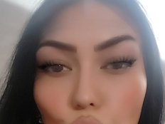 EdenaVegas profilbillede