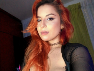 suck toy and boobs