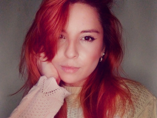 today daphne