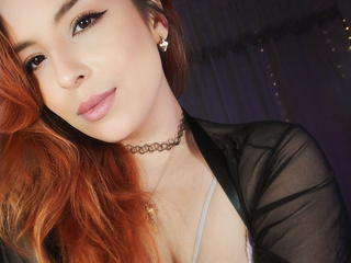me♥♥