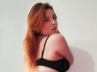 love me me