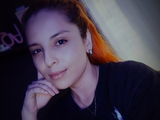 natural