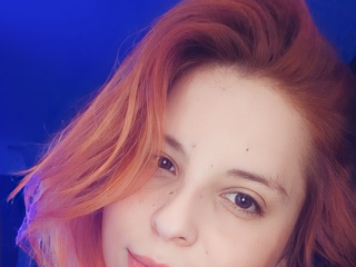 natural 2