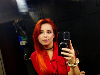mirror