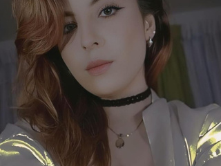 boobs 2.3