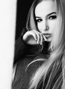 Fotografie #3092545