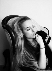 Fotografie #4279712