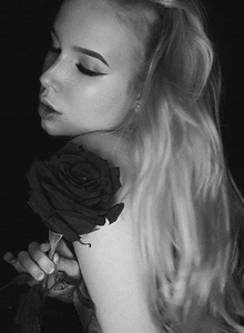 Fotografie #4279713