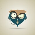 mrOwl