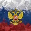 Alena_Andrey