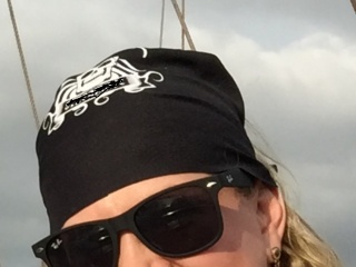 Fotos de Nicole
