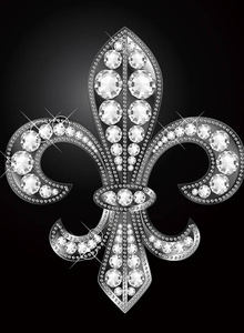 Robin2018 My Photos photo 2438056