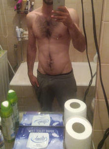 louder2222 My Photos photo 4233501