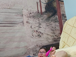 Sexy sumer