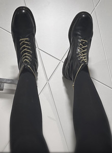 aboutdream8 My Photos photo 13725187