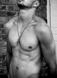 Dfghyf My Photos photo 3354987