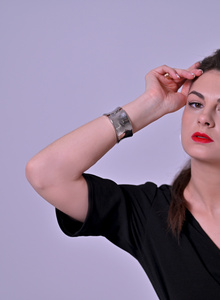 Mikhailovna My Photos photo 7443121