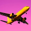 Yellow_JET