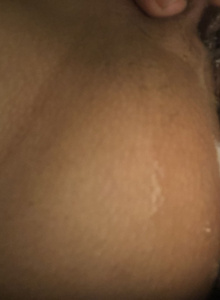 Bi-vicki Pussy photo 4296802