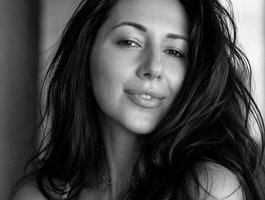 AnnaMilena
